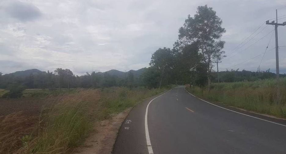 ขาย ที่ดิน ใน แม่สอด, ตาก