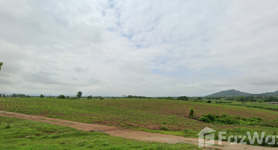 ขาย ที่ดิน ใน แม่สอด, ตาก