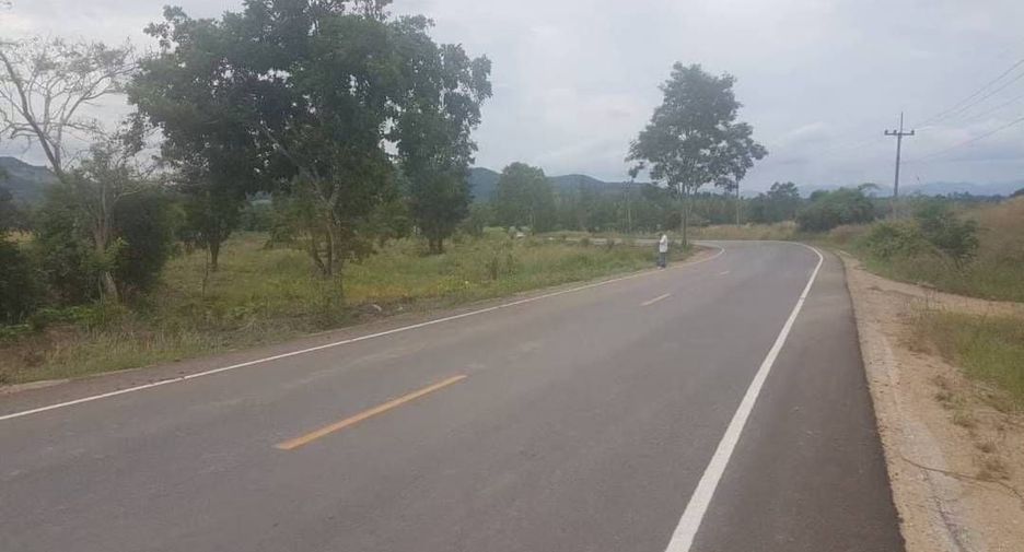 ขาย ที่ดิน ใน แม่สอด, ตาก
