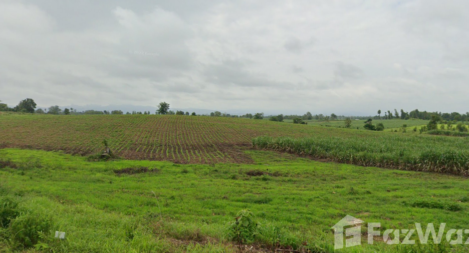 ขาย ที่ดิน ใน แม่สอด, ตาก