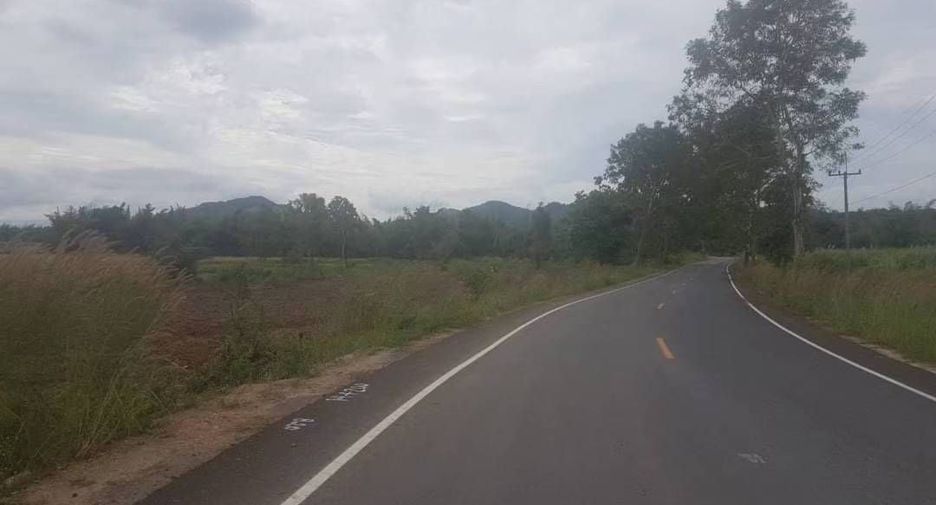 ขาย ที่ดิน ใน แม่สอด, ตาก