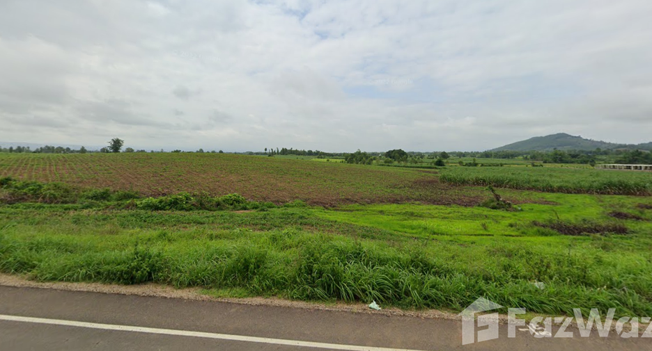 ขาย ที่ดิน ใน แม่สอด, ตาก