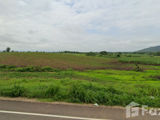 For sale land in Mae Sot, Tak