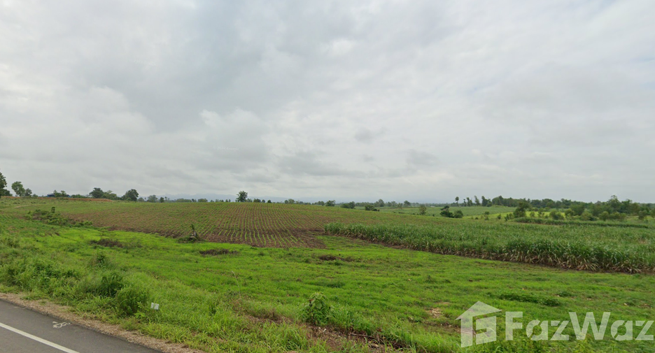 ขาย ที่ดิน ใน แม่สอด, ตาก
