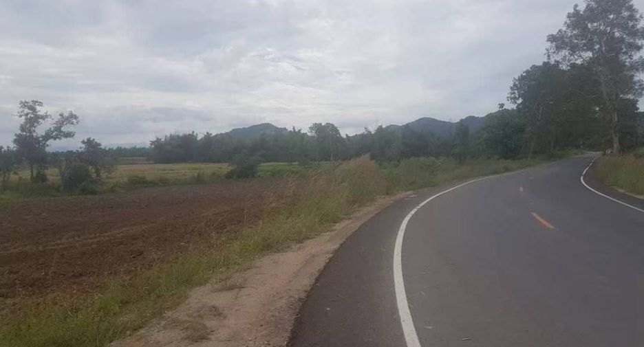 ขาย ที่ดิน ใน แม่สอด, ตาก