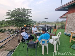 For sale land in Mueang Phichit, Phichit