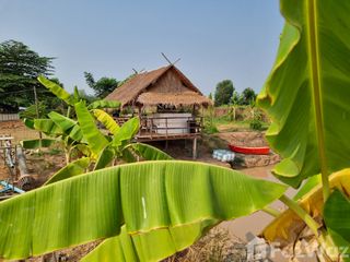 For sale land in Mueang Phichit, Phichit