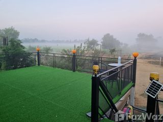 For sale land in Mueang Phichit, Phichit