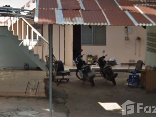 For sale land in Mueang Maha Sarakham, Maha Sarakham