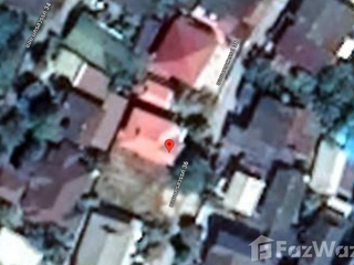 For sale land in Mueang Maha Sarakham, Maha Sarakham