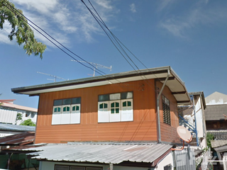 For sale land in Mueang Maha Sarakham, Maha Sarakham