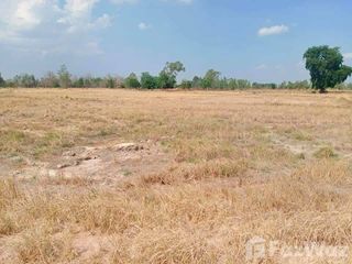 For sale land in Hankha, Chainat