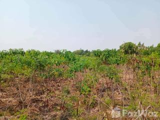 For sale land in Hankha, Chainat