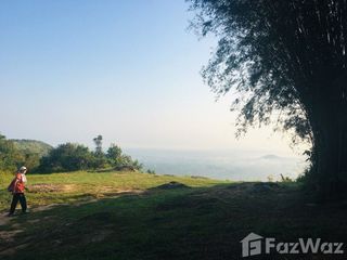 For sale land in Mueang Chumphon, Chumphon
