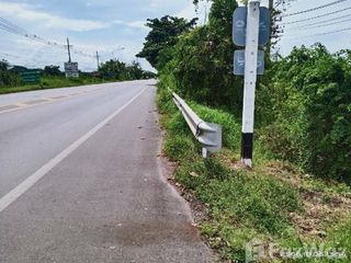 For sale land in Pak Tho, Ratchaburi
