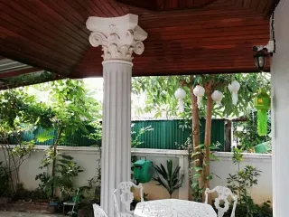 For sale 4 bed house in Mueang Phrae, Phrae
