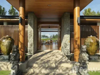 For sale 2 bed villa in Thai Mueang, Phang Nga