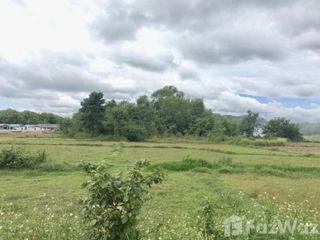 For sale land in Muang Nan, Nan