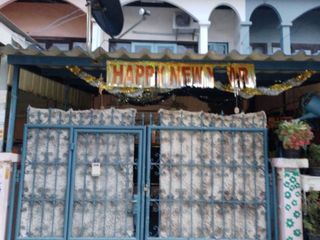 2 Bedroom Townhouse In Krathum Baen, Samut Sakhon