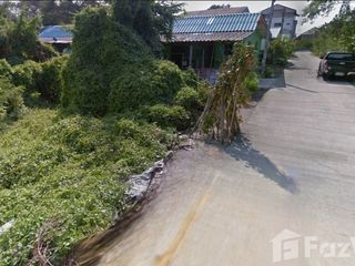 For sale land in Mueang Ratchaburi, Ratchaburi