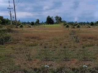 For sale land in Photharam, Ratchaburi