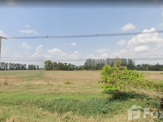 For sale land in Photharam, Ratchaburi