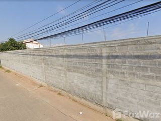 For sale land in Mueang Khon Kaen, Khon Kaen