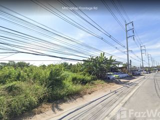 For sale land in Sung Noen, Nakhon Ratchasima