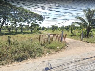 For sale land in Sung Noen, Nakhon Ratchasima