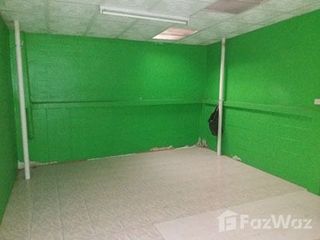 For rent 2 bed townhouse in Mueang Nakhon Pathom, Nakhon Pathom