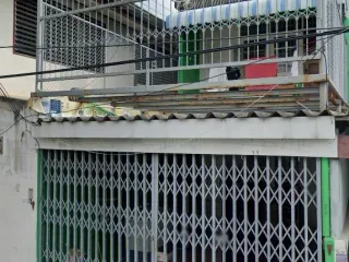 For rent 2 bed townhouse in Mueang Nakhon Pathom, Nakhon Pathom