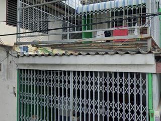 2 Bedroom Townhouse In Mueang Nakhon Pathom, Nakhon Pathom