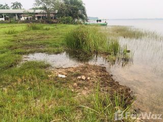 For sale land in Bueng Khong Long, Bueng Kan