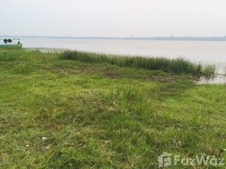For sale land in Bueng Khong Long, Bueng Kan