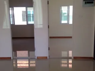For sale 3 Beds house in Mueang Ubon Ratchathani, Ubon Ratchathani