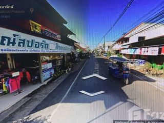 For sale 2 Beds townhouse in That Phanom, Nakhon Phanom