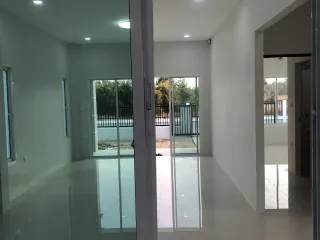 For sale 3 Beds house in Mueang Nakhon Sawan, Nakhon Sawan