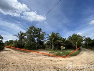 For sale land in Takua Pa, Phang Nga