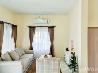 For sale 3 bed house in Mueang Phayao, Phayao