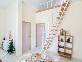 For sale 3 bed house in Mueang Phayao, Phayao