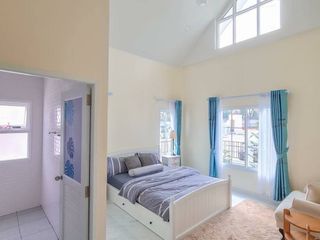 For sale 3 bed house in Mueang Phayao, Phayao