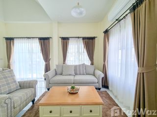For sale 3 bed house in Mueang Phayao, Phayao