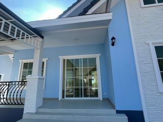 For sale 3 bed house in Mueang Phayao, Phayao