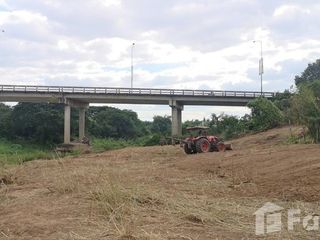 For sale land in Mueang Loei, Loei