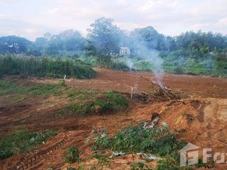 For sale land in Mueang Loei, Loei