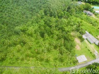 For sale land in Takua Pa, Phang Nga