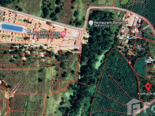 For sale land in Takua Pa, Phang Nga