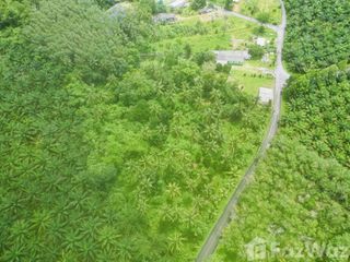 For sale land in Takua Pa, Phang Nga