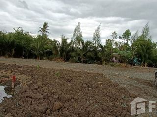 For sale land in Ban Phaeo, Samut Sakhon