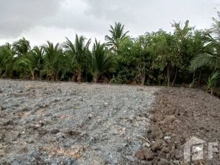 For sale land in Ban Phaeo, Samut Sakhon